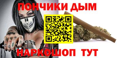 амф Можга